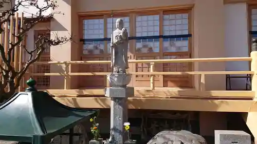 光性寺のその他建物