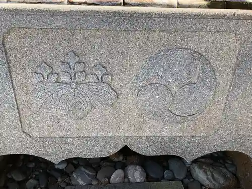 高野山金剛峯寺奥の院のその他建物