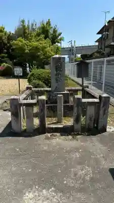 吉祥草寺(奈良県)