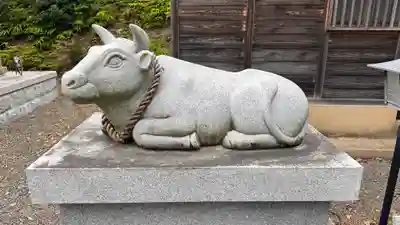 加茂神社(京都府)