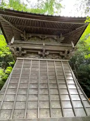 圓教寺(兵庫県)