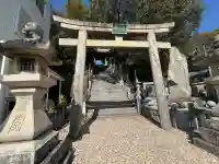 福良八幡神社の{uncategorized: "未分類", other: "その他", undefined: "問題あり", building: "その他建物", grave: "お墓", sacred_gate: "鳥居", guardian: "狛犬", statue: "像", buddha: "仏像", history: "歴史", nature: "自然", garden: "庭園", animal: "動物", pagoda: "塔", temizu: "手水舎", mountain_gate: "山門・神門", sanctuary: "本殿・本堂", subordinate: "末社・摂社", art: "芸術", scenery: "景色", jizo: "地蔵", ema: "絵馬", goshuin: "御朱印", omikuji: "おみくじ", items: "授与品その他", amulet: "お守り", goshuincho: "御朱印帳", eats: "食事", festival: "お祭り", votive_dance: "神楽", shichigosan: "七五三参", wedding: "結婚式", experience: "体験その他", initially: "初詣", around: "周辺", anti_infection: "感染症対策"}