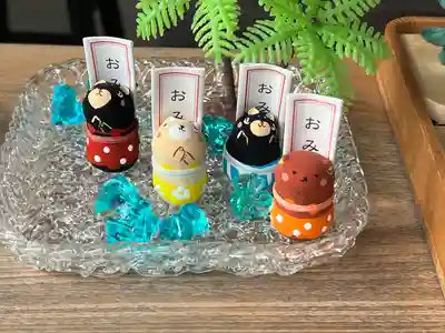 歓喜院(兵庫県)