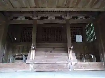 津嶋神社(愛知県)