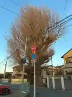 愛宕神社(千葉県)