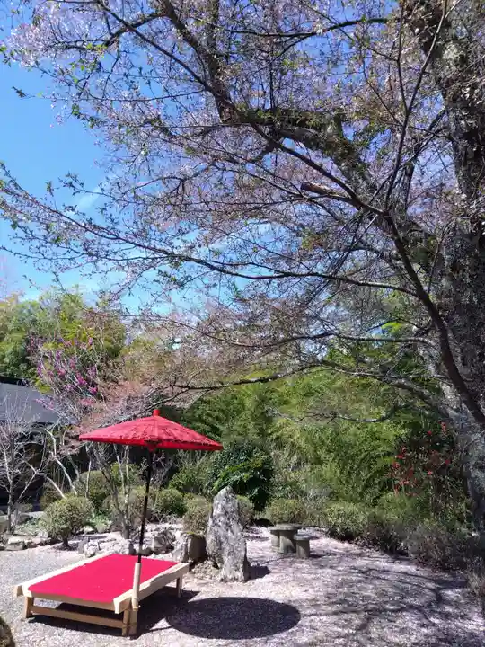 三明院(京都府)