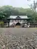 闘鶏神社の{uncategorized: "未分類", other: "その他", undefined: "問題あり", building: "その他建物", grave: "お墓", sacred_gate: "鳥居", guardian: "狛犬", statue: "像", buddha: "仏像", history: "歴史", nature: "自然", garden: "庭園", animal: "動物", pagoda: "塔", temizu: "手水舎", mountain_gate: "山門・神門", sanctuary: "本殿・本堂", subordinate: "末社・摂社", art: "芸術", scenery: "景色", jizo: "地蔵", ema: "絵馬", goshuin: "御朱印", omikuji: "おみくじ", items: "授与品その他", amulet: "お守り", goshuincho: "御朱印帳", eats: "食事", festival: "お祭り", votive_dance: "神楽", shichigosan: "七五三参", wedding: "結婚式", experience: "体験その他", initially: "初詣", around: "周辺", anti_infection: "感染症対策"}