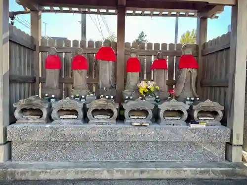 興陽寺(千葉県)