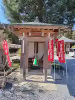 本願寺(栃木県)