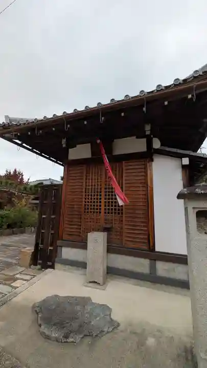 壽仙院(寿仙院)(京都府)