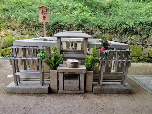 清水寺(京都府)