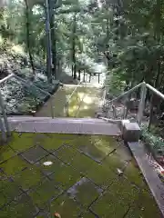 西宮神社の建物その他