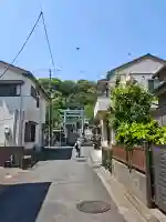 走水神社の{uncategorized: "未分類", other: "その他", undefined: "問題あり", building: "その他建物", grave: "お墓", sacred_gate: "鳥居", guardian: "狛犬", statue: "像", buddha: "仏像", history: "歴史", nature: "自然", garden: "庭園", animal: "動物", pagoda: "塔", temizu: "手水舎", mountain_gate: "山門・神門", sanctuary: "本殿・本堂", subordinate: "末社・摂社", art: "芸術", scenery: "景色", jizo: "地蔵", ema: "絵馬", goshuin: "御朱印", omikuji: "おみくじ", items: "授与品その他", amulet: "お守り", goshuincho: "御朱印帳", eats: "食事", festival: "お祭り", votive_dance: "神楽", shichigosan: "七五三参", wedding: "結婚式", experience: "体験その他", initially: "初詣", around: "周辺", anti_infection: "感染症対策"}