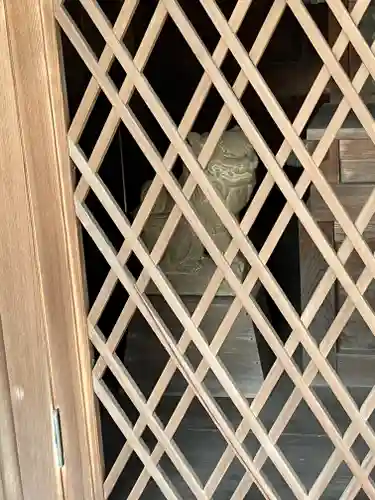 竜福寺(滋賀県)