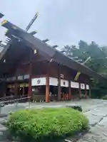 櫻木神社(千葉県)
