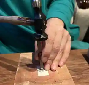 伊勢の国 四天王寺(三重県) 2023年12月22日(金)〜(2023年12月05日(火) 14時14分07秒投稿)