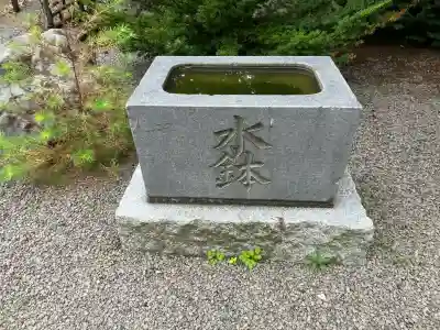 眞言寺(北海道)