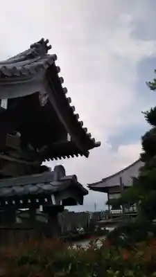 福生院のその他建物
