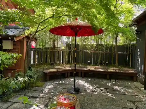 陽運寺(東京都)