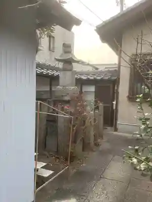 善光寺(愛知県)