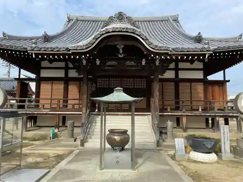 善通寺(香川県)