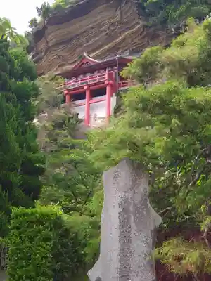 大福寺(千葉県)