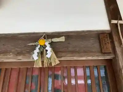 妙巌寺のその他建物