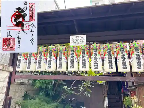 流光院(愛知県)