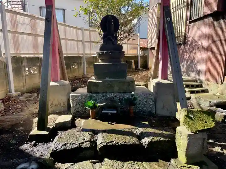 專念寺の{uncategorized: "未分類", other: "その他", undefined: "問題あり", building: "その他建物", grave: "お墓", sacred_gate: "鳥居", guardian: "狛犬", statue: "像", buddha: "仏像", history: "歴史", nature: "自然", garden: "庭園", animal: "動物", pagoda: "塔", temizu: "手水舎", mountain_gate: "山門・神門", sanctuary: "本殿・本堂", subordinate: "末社・摂社", art: "芸術", scenery: "景色", jizo: "地蔵", ema: "絵馬", goshuin: "御朱印", omikuji: "おみくじ", items: "授与品その他", amulet: "お守り", goshuincho: "御朱印帳", eats: "食事", festival: "お祭り", votive_dance: "神楽", shichigosan: "七五三参", wedding: "結婚式", experience: "体験その他", initially: "初詣", around: "周辺", anti_infection: "感染症対策"}