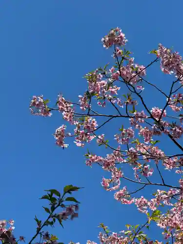 円覚寺(神奈川県)