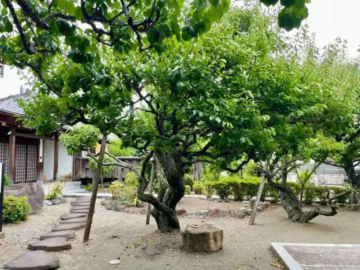 地福寺(神奈川県)