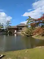 東大寺(奈良県)