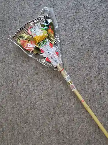 八坂神社(群馬県)