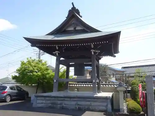 専称寺のその他建物