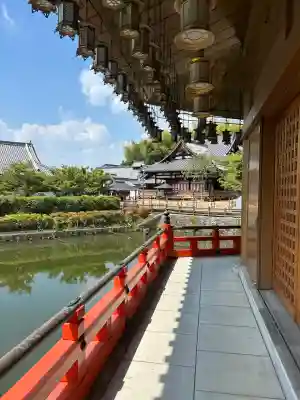 安倍文殊院 (奈良県)