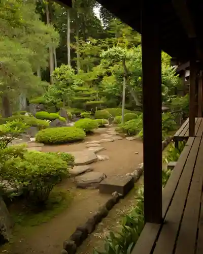 喜多院(埼玉県)