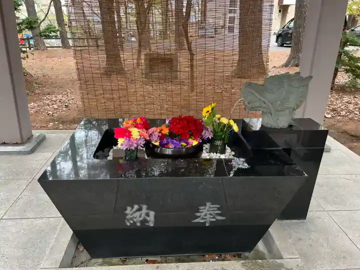 大谷地神社の{uncategorized: "未分類", other: "その他", undefined: "問題あり", building: "その他建物", grave: "お墓", sacred_gate: "鳥居", guardian: "狛犬", statue: "像", buddha: "仏像", history: "歴史", nature: "自然", garden: "庭園", animal: "動物", pagoda: "塔", temizu: "手水舎", mountain_gate: "山門・神門", sanctuary: "本殿・本堂", subordinate: "末社・摂社", art: "芸術", scenery: "景色", jizo: "地蔵", ema: "絵馬", goshuin: "御朱印", omikuji: "おみくじ", items: "授与品その他", amulet: "お守り", goshuincho: "御朱印帳", eats: "食事", festival: "お祭り", votive_dance: "神楽", shichigosan: "七五三参", wedding: "結婚式", experience: "体験その他", initially: "初詣", around: "周辺", anti_infection: "感染症対策"}