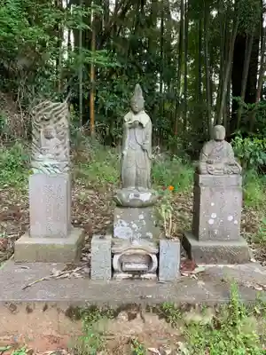 東光寺(千葉県)
