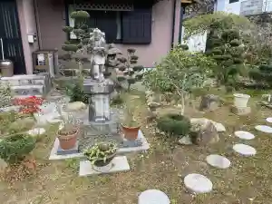 光明寺(三重県)