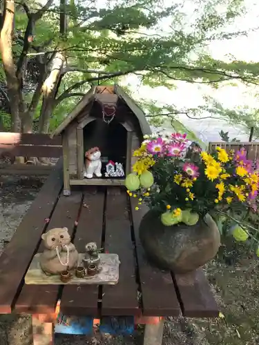 国宝　長寿寺(滋賀県)