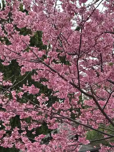 建長寺(神奈川県)
