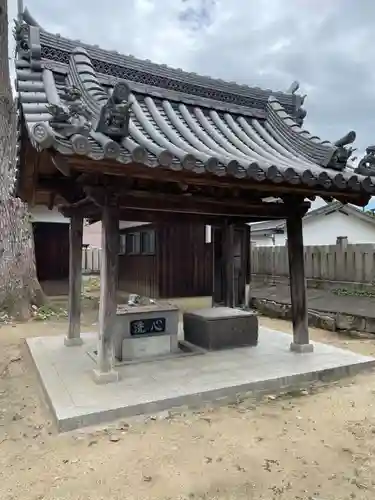 石海神社(兵庫県)