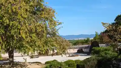 正法寺(京都府)