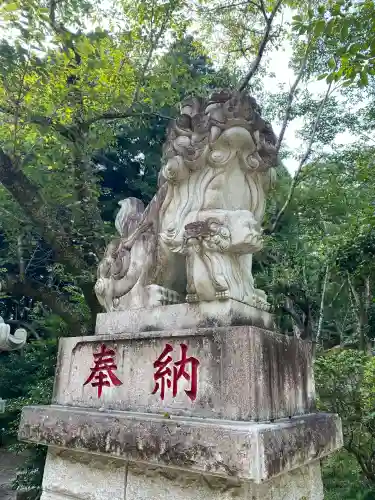 香取神宮(千葉県)