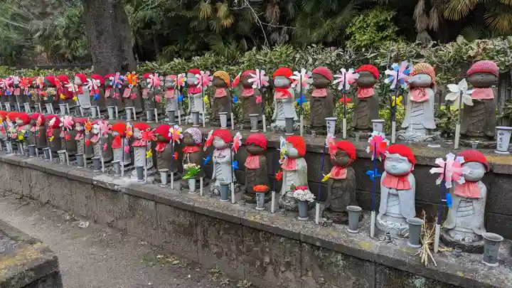 増上寺(東京都)