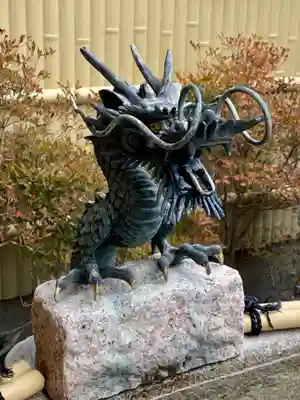 明壽院（伏見庚申堂）(京都府)