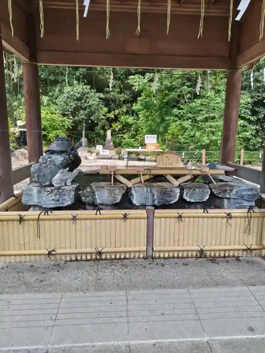 櫻木神社(千葉県)