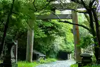 鵜戸神社(大御神社境内社)(宮崎県)