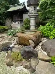 観音寺(千葉県)