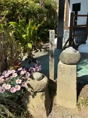 眞珠院の{uncategorized: "未分類", other: "その他", undefined: "問題あり", building: "その他建物", grave: "お墓", sacred_gate: "鳥居", guardian: "狛犬", statue: "像", buddha: "仏像", history: "歴史", nature: "自然", garden: "庭園", animal: "動物", pagoda: "塔", temizu: "手水舎", mountain_gate: "山門・神門", sanctuary: "本殿・本堂", subordinate: "末社・摂社", art: "芸術", scenery: "景色", jizo: "地蔵", ema: "絵馬", goshuin: "御朱印", omikuji: "おみくじ", items: "授与品その他", amulet: "お守り", goshuincho: "御朱印帳", eats: "食事", festival: "お祭り", votive_dance: "神楽", shichigosan: "七五三参", wedding: "結婚式", experience: "体験その他", initially: "初詣", around: "周辺", anti_infection: "感染症対策"}